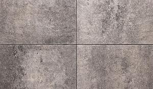 SMARTTON SE WAVE XXS 60X60X4 MATTERHORN