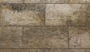 SMARTTON SE WAVE XXS 30X60X4 SIERRA MADR