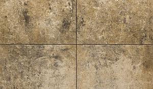 SMARTTON SE WAVE XXS 60X60X4 SIERRA MADR