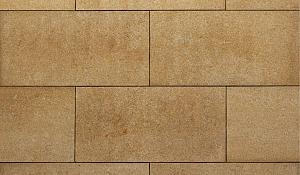 SMARTTON SE XXS 30X60X4CM MONT BLANC