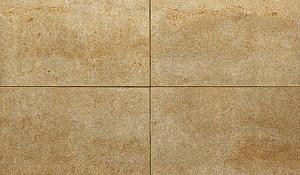 SMARTTON SE XXS 60X60X4CM MONT BLANC