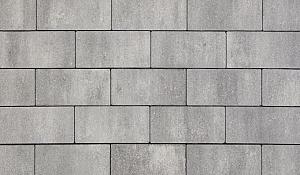 SMARTTON 15X30X6CM MATTERHORN