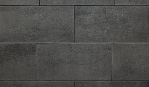 SMARTTON SE XXS 30X60X4CM MOUNT DENALI