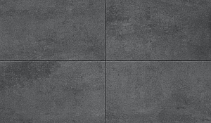 SMARTTON SE XXS 60X60X4CM MOUNT DENALI