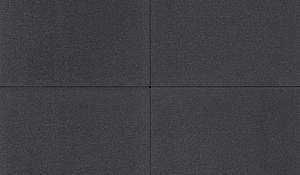 SMARTTON XS 60X60X5CM MOUNT EVEREST