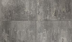 SMARTTON XS 60X60X5CM AMIATA