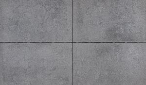 SMARTTON SE XXS 60X60X4 MOUNT VANCOUVER