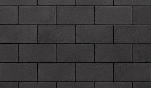 PREMITON *AQUA* 30X15X8CM LA PALMA