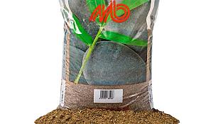Brekerszand 0-3 mm Mini Big Bag