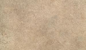 Ceramaxx French Vintage Beige, 60x60x3 cm rectified