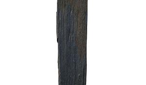Black Pillar plaat, 180-220 cmx45-55 cmx4-6 cm