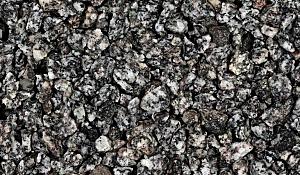 Granito Grigio 11-16 mm Mini Big Bag