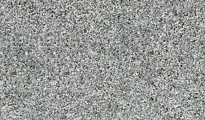 Tibet Dark Grey G654 80x80x3 cm gevlamd, kanten gezaagd zonder facet