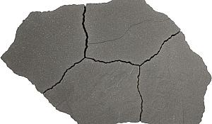 GeoArdesia Alivo Cannobio