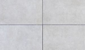 GeoCeramica® 60x60x4 Evoque Beige