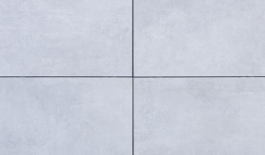 GeoCeramica® 60x60x4 Evoque Perla