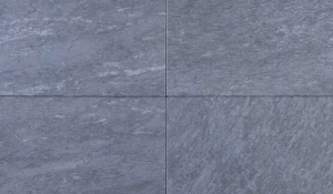 GeoCeramica® 60x60x4 Fiordi Fumo