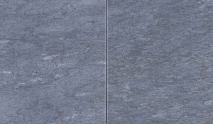 GeoCeramica® 80x40x4 Fiordi Fumo