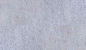 GeoCeramica® 60x60x4 Fiordi Grigio