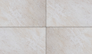 GeoCeramica® 60x60x4 Fiordi Sand