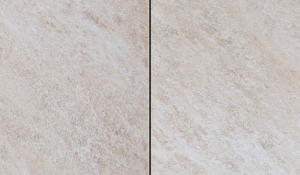 GeoCeramica® 80x40x4 Fiordi Sand