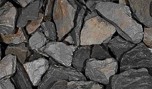 Black Slate Premium 15-30 mm Big Bag