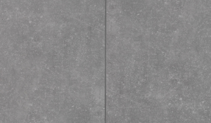 GeoCeramica® 120x30x4 Impasto Grigio
