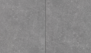 GeoCeramica® 80x40x4 Impasto Grigio