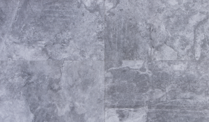 GeoCeramica® 60x60x4 Marmostone Grey