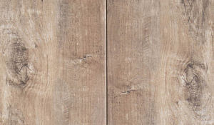 GeoCeramica® 60x30x4 Timber Noce