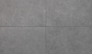 GeoCeramica® 2Drive 60x60x6 Impasto Grigio