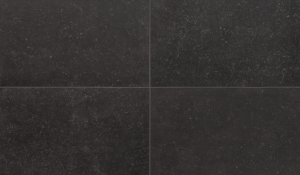 GeoCeramica® 2Drive 60x60x6 Impasto Negro