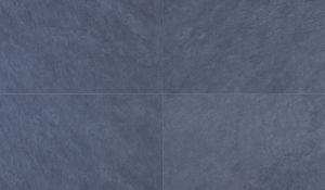 GeoCeramica® 2Drive 60x60x6 Lava Slate