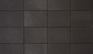 GeoColor 3.0 30x20x6 Dusk Black