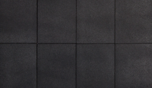 GeoColor 3.0 60x30x6 Dusk Black