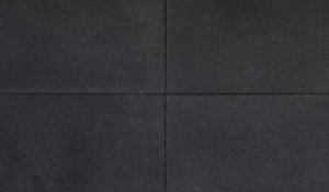 GeoColor 3.0 60x60x6 Dusk Black