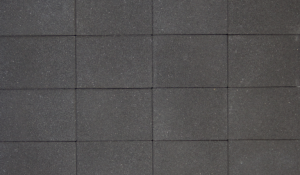 GeoColor 3.0 30x20x6 Graphite Roast