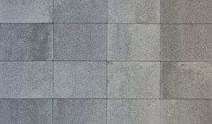 GeoColor 3.0 30x20x6 Lakeland Grey