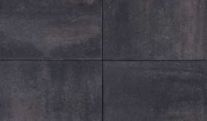 GeoColor 3.0 Tops 60x60x4 Argento Tabacco