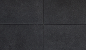 GeoColor 3.0 Tops 60x60x4 Dusk Black