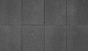 GeoColor 3.0 Tops 60x30x4 Graphite Roast