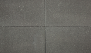 GeoColor 3.0 Tops 60x60x4 Graphite Roast