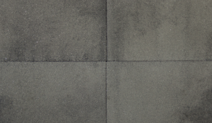 GeoColor 3.0 Tops 60x60x4 Lakeland Grey