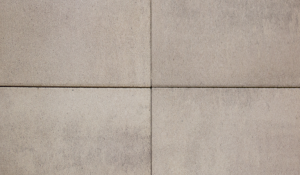 GeoColor 3.0 Tops 60x60x4 TwilightBronze