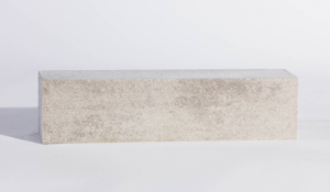 GeoPlano stapelblok Lazise 60x15x15cm