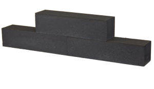 GeoPlano stapelblok Milano 60x15x15cm