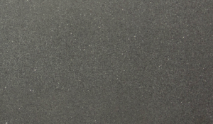 GeoStretto plus 120x30x6 Cannobio