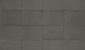 GeoStretto plus 30x20x6 Cannobio