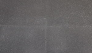 GeoStretto plus 60x60x6 Cannobio