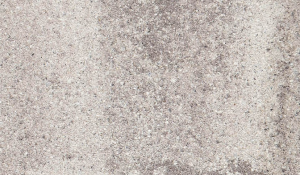 GeoStretto plus 120x30x6 Lazise